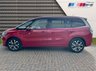 USED 2020 20 CITROEN GRAND C4 SPACETOURER 1.2 PURETECH FLAIR PLUS S/S EAT8 5d 129 BHP PANORAMIC SUNROOF, APPLE CARPLAY