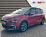 USED 2020 20 CITROEN GRAND C4 SPACETOURER 1.2 PURETECH FLAIR PLUS S/S EAT8 5d 129 BHP PANORAMIC SUNROOF, APPLE CARPLAY