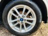 USED 2016 16 FORD FOCUS 1.5 ZETEC ESTATE SAT NAV TDCI 5d 118 BHP SAT NAV MODEL - PRACTICAL AND ECONOMIC ESTATE CAR. FREE ROAD TAX!