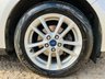 USED 2016 16 FORD FOCUS 1.5 ZETEC ESTATE SAT NAV TDCI 5d 118 BHP SAT NAV MODEL - PRACTICAL AND ECONOMIC ESTATE CAR. FREE ROAD TAX!