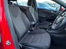 USED 2016 16 VAUXHALL ASTRA 1.4 SRI 5d 148 BHP 