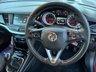 USED 2016 16 VAUXHALL ASTRA 1.4 SRI 5d 148 BHP 