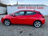 USED 2016 16 VAUXHALL ASTRA 1.4 SRI 5d 148 BHP 