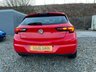 USED 2016 16 VAUXHALL ASTRA 1.4 SRI 5d 148 BHP 
