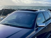 USED 2002 R AUDI A6 4.2 RS6 AVANT QUATTRO 5d 444 BHP 