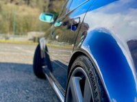 USED 2002 R AUDI A6 4.2 RS6 AVANT QUATTRO 5d 444 BHP 