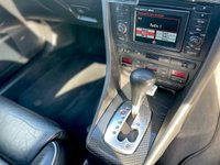 USED 2002 R AUDI A6 4.2 RS6 AVANT QUATTRO 5d 444 BHP 