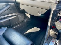 USED 2002 R AUDI A6 4.2 RS6 AVANT QUATTRO 5d 444 BHP 