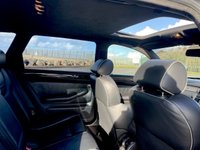 USED 2002 R AUDI A6 4.2 RS6 AVANT QUATTRO 5d 444 BHP 