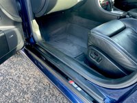 USED 2002 R AUDI A6 4.2 RS6 AVANT QUATTRO 5d 444 BHP 