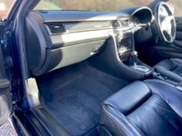USED 2002 R AUDI A6 4.2 RS6 AVANT QUATTRO 5d 444 BHP 