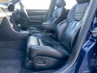 USED 2002 R AUDI A6 4.2 RS6 AVANT QUATTRO 5d 444 BHP 
