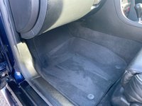 USED 2002 R AUDI A6 4.2 RS6 AVANT QUATTRO 5d 444 BHP 