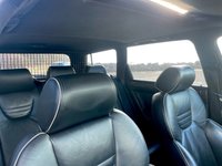 USED 2002 R AUDI A6 4.2 RS6 AVANT QUATTRO 5d 444 BHP 