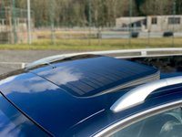 USED 2002 R AUDI A6 4.2 RS6 AVANT QUATTRO 5d 444 BHP 