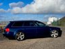USED 2002 R AUDI A6 4.2 RS6 AVANT QUATTRO 5d 444 BHP 