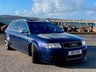 USED 2002 R AUDI A6 4.2 RS6 AVANT QUATTRO 5d 444 BHP 