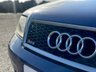 USED 2002 R AUDI A6 4.2 RS6 AVANT QUATTRO 5d 444 BHP 