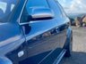 USED 2002 R AUDI A6 4.2 RS6 AVANT QUATTRO 5d 444 BHP 