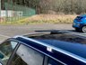 USED 2002 R AUDI A6 4.2 RS6 AVANT QUATTRO 5d 444 BHP 