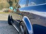 USED 2002 R AUDI A6 4.2 RS6 AVANT QUATTRO 5d 444 BHP 