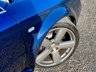 USED 2002 R AUDI A6 4.2 RS6 AVANT QUATTRO 5d 444 BHP 