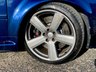 USED 2002 R AUDI A6 4.2 RS6 AVANT QUATTRO 5d 444 BHP 