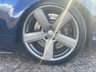 USED 2002 R AUDI A6 4.2 RS6 AVANT QUATTRO 5d 444 BHP 
