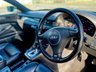 USED 2002 R AUDI A6 4.2 RS6 AVANT QUATTRO 5d 444 BHP 