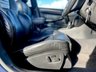USED 2002 R AUDI A6 4.2 RS6 AVANT QUATTRO 5d 444 BHP 