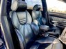 USED 2002 R AUDI A6 4.2 RS6 AVANT QUATTRO 5d 444 BHP 