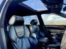 USED 2002 R AUDI A6 4.2 RS6 AVANT QUATTRO 5d 444 BHP 