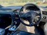 USED 2002 R AUDI A6 4.2 RS6 AVANT QUATTRO 5d 444 BHP 