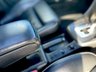 USED 2002 R AUDI A6 4.2 RS6 AVANT QUATTRO 5d 444 BHP 