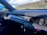 USED 2002 R AUDI A6 4.2 RS6 AVANT QUATTRO 5d 444 BHP 