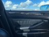 USED 2002 R AUDI A6 4.2 RS6 AVANT QUATTRO 5d 444 BHP 