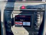 USED 2002 R AUDI A6 4.2 RS6 AVANT QUATTRO 5d 444 BHP 