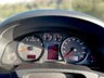 USED 2002 R AUDI A6 4.2 RS6 AVANT QUATTRO 5d 444 BHP 