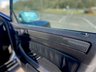 USED 2002 R AUDI A6 4.2 RS6 AVANT QUATTRO 5d 444 BHP 
