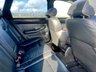 USED 2002 R AUDI A6 4.2 RS6 AVANT QUATTRO 5d 444 BHP 