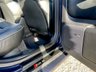 USED 2002 R AUDI A6 4.2 RS6 AVANT QUATTRO 5d 444 BHP 