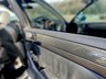 USED 2002 R AUDI A6 4.2 RS6 AVANT QUATTRO 5d 444 BHP 