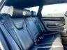 USED 2002 R AUDI A6 4.2 RS6 AVANT QUATTRO 5d 444 BHP 