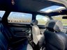USED 2002 R AUDI A6 4.2 RS6 AVANT QUATTRO 5d 444 BHP 