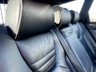 USED 2002 R AUDI A6 4.2 RS6 AVANT QUATTRO 5d 444 BHP 