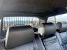 USED 2002 R AUDI A6 4.2 RS6 AVANT QUATTRO 5d 444 BHP 