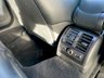 USED 2002 R AUDI A6 4.2 RS6 AVANT QUATTRO 5d 444 BHP 