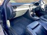 USED 2002 R AUDI A6 4.2 RS6 AVANT QUATTRO 5d 444 BHP 