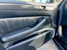 USED 2002 R AUDI A6 4.2 RS6 AVANT QUATTRO 5d 444 BHP 