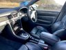 USED 2002 R AUDI A6 4.2 RS6 AVANT QUATTRO 5d 444 BHP 